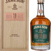 Jameson 18 Yr