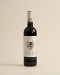 Akutain Rioja Cosecha 2023