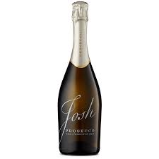 Josh Cellar Prosecco