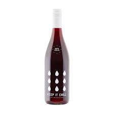 Keep It Chill Red Blend