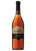 Korbel Brandy 750ml