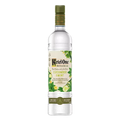 Ketel One Botanical Cucumber & Mint Vodka 750ml
