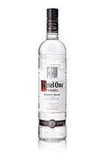 Ketel One Vodka 750ml