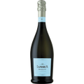 2 Pack LaMarca Prosecco 750ml