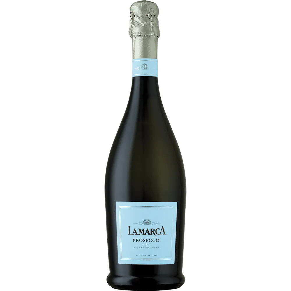 2 Pack LaMarca Prosecco 750ml