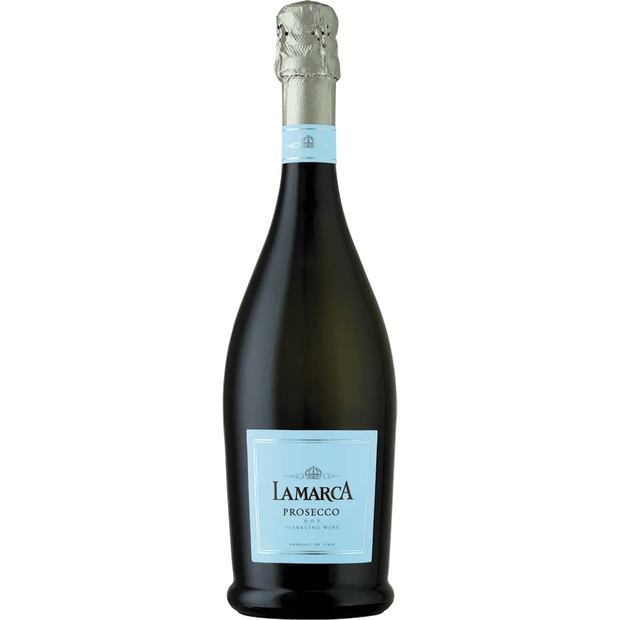 2 Pack LaMarca Prosecco 750ml