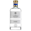 Lalo Blanco Tequila