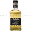 Lunazul Tequila Reposado 1000 ML