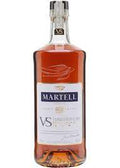 Martell VS Cognac 750ml