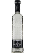 Maestro Dobel Diamante Tequila 750ml