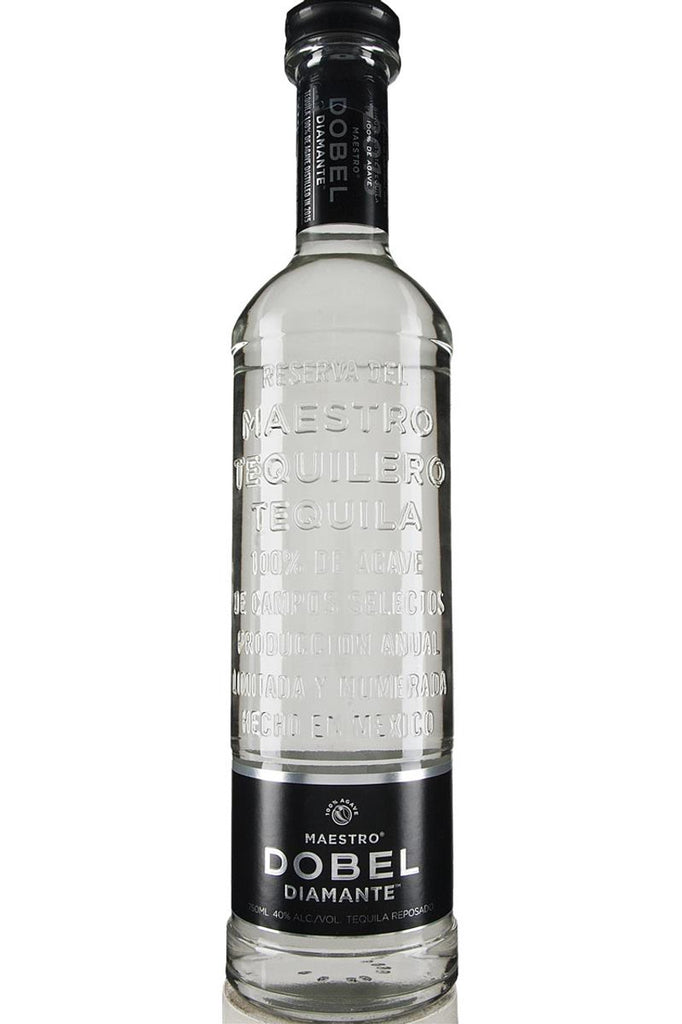 テキーラ　マエストロ　ピンバッジ　tequila maestro 2025年最新】マエストロ テキーラの人気アイテム - メルカリ