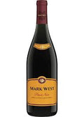 Mark West Pinot Noir