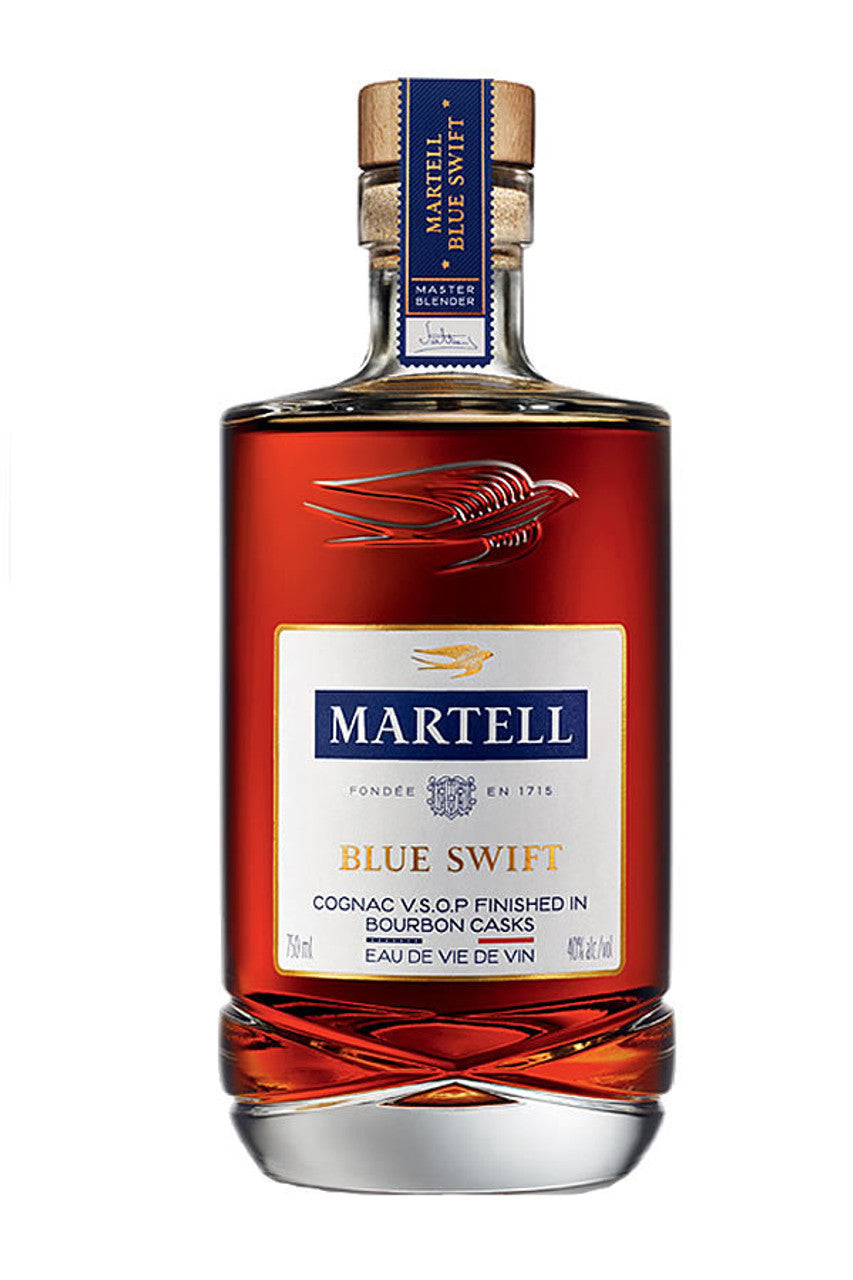 Martell VS Cognac 375ml