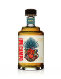 Mi Campo Reposado Tequila 750 ML