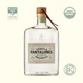 Pantalones Tequila Blanco