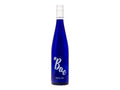 Bae Riesling