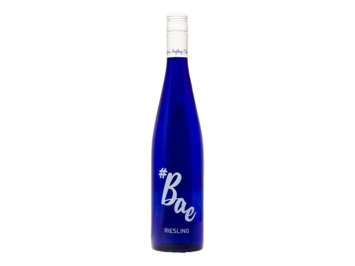 Bae Riesling