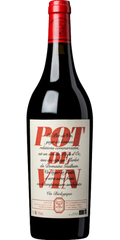 Chateau Guilhem Le Pot de Vin Rouge