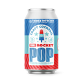 3Notch Rocket Pop RTD