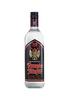 Rumple Minze Schnaps peppermint