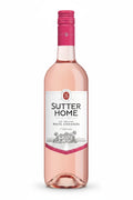 Sutter Home White Zinfandel 1.5 Lt