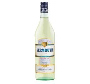 Sperone Parini Vermouth Bianco