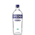 Svedka Vodka 750ml