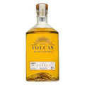 Volcan de Mi Tierra Reposado Tequila