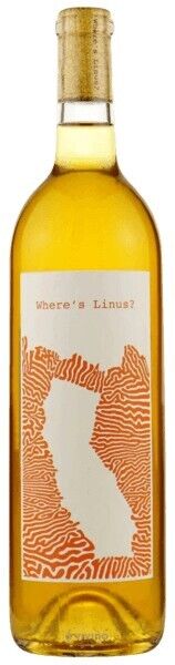 Where is the Linus Orange wine