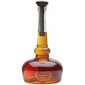 Willett Pot Still Reserve Bourbon Whiskey