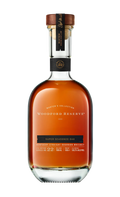 Woodford Reserve Master's Collection Super Seasoned Oak 700M