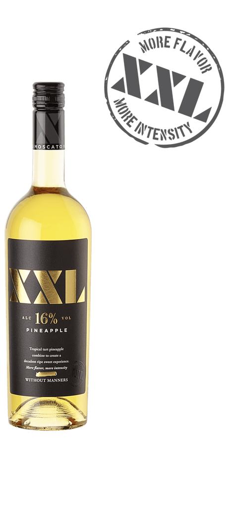XXL-Wines-pineapple-more- XXL-Wines-pineapple-more-