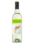 Yellow Tail Sauvignon Blanc 1.5lt