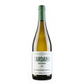 Agricola La Portera Tardano Macabeo 2024