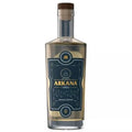 Arkana Grape Rakia