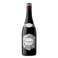 2022 Averaen Pinot Noir Willamette Valley