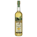Banana Liqueur Bananinha Your Best Shot- Brazilian Drink