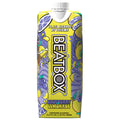 BeatBox Beverages Blueberry Lemonade 500ml