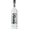 Beluga Vodka