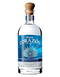 Corazon Blanco Tequila