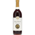 King David Sacramental Wine