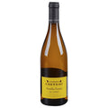 Domaine Cheveau "Aux Combes" Pouilly-Fuisse 2022