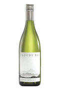 Cloudy Bay Sauvignon Blanc