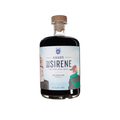 Amaro Sirene Delle