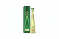 Don Julio 1942 World Cup Limited Edition