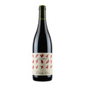 Gaspard Pinot Noir