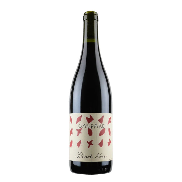 Gaspard Pinot Noir