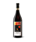 G.D. VAJRA ALBE BAROLO 2020