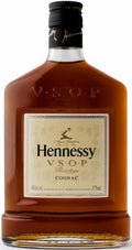 Hennessy Cognac VSOP 375ml Hennessy Cognac VSOP