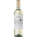 Barone Fini Pinot Grigio 750ML